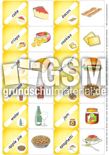 memo-spiel food-and-drinks 2.pdf